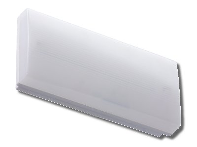 SIRAH 2011-3 LED (4502003200) Светильник аварийный светодиодный