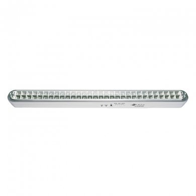 ML-118-60LED2.1 Светильник аварийного освещения