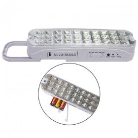 ML-118-30LED1.8 Светильник аварийного освещения