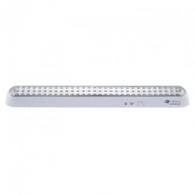 ML-116-90LED3.4 Светильник аварийного освещения